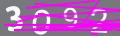 capsa
